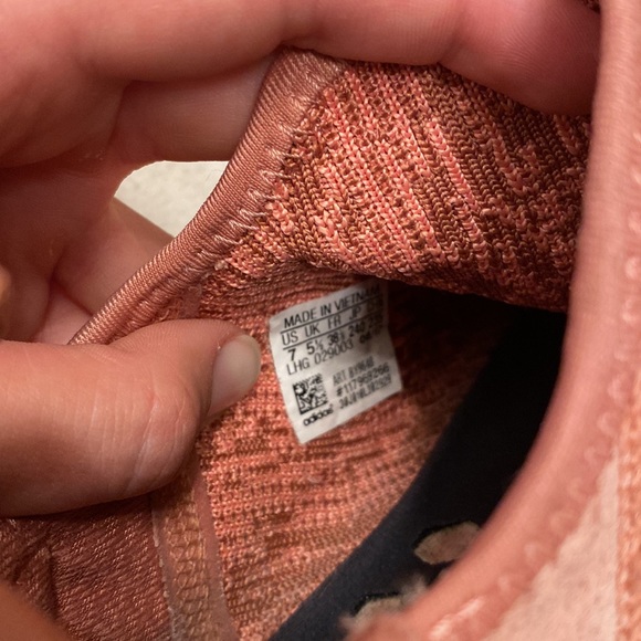 Adidas NMD’s - Picture 4 of 6